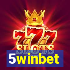 5winbet