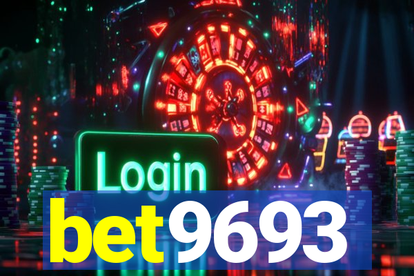 bet9693