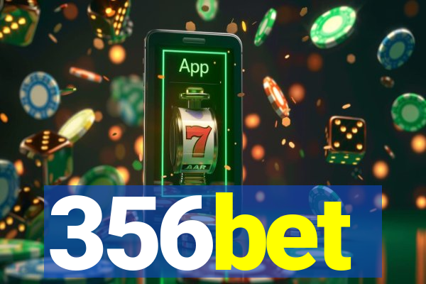 356bet