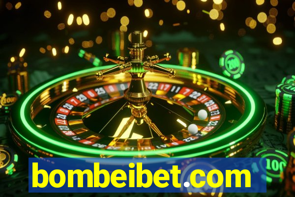 bombeibet.com