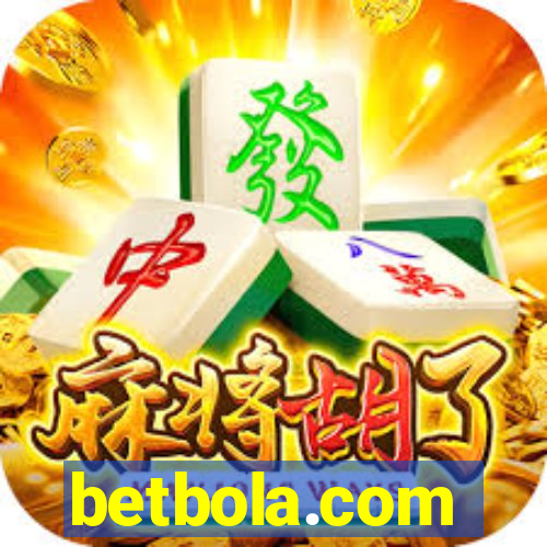 betbola.com