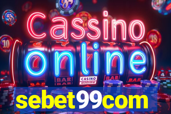 sebet99com