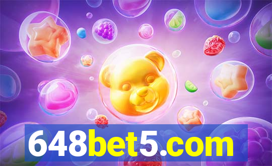 648bet5.com