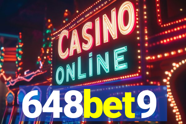 648bet9