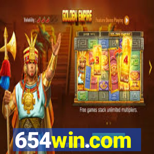 654win.com