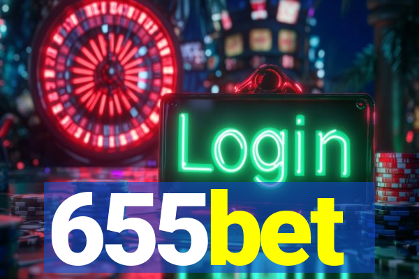 655bet