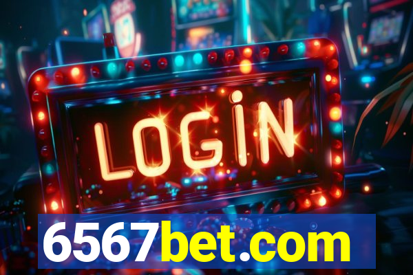 6567bet.com