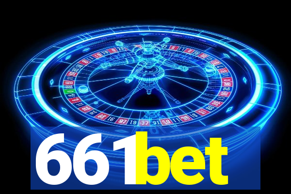 661bet