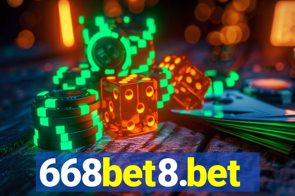 668bet8.bet