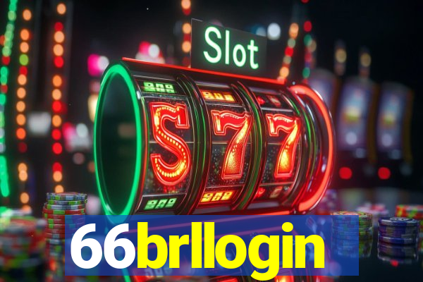 66brllogin