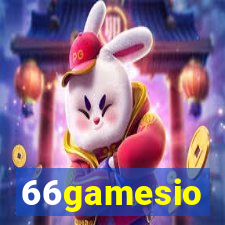 66gamesio