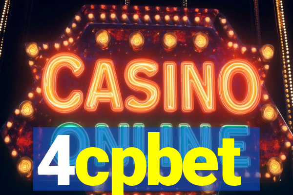 4cpbet