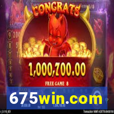 675win.com