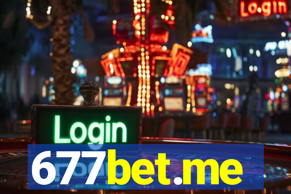 677bet.me