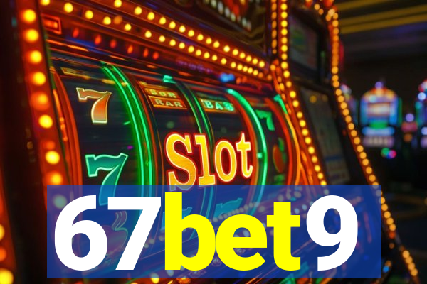 67bet9