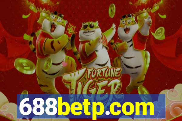 688betp.com