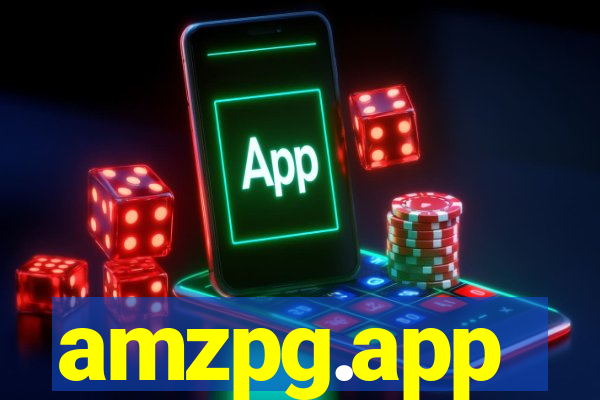 amzpg.app