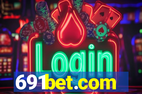 691bet.com