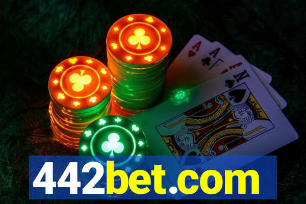 442bet.com