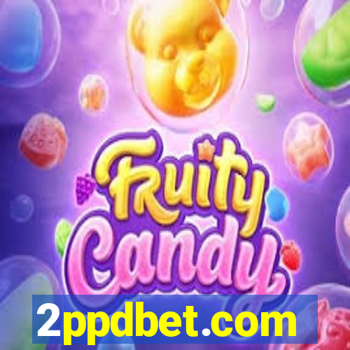 2ppdbet.com