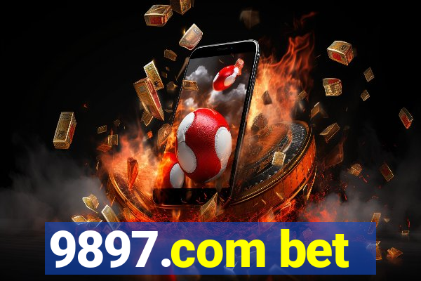 9897.com bet