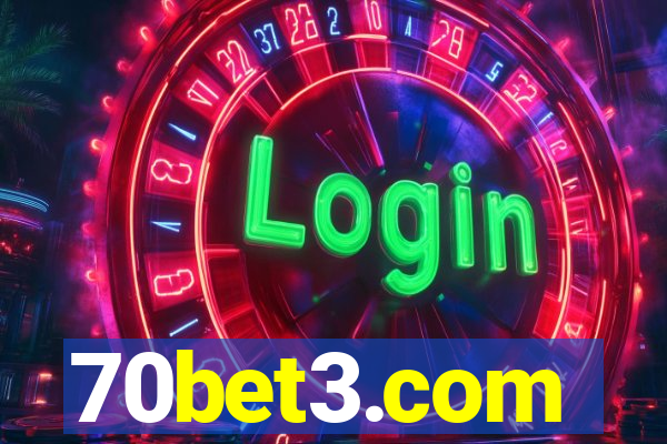 70bet3.com