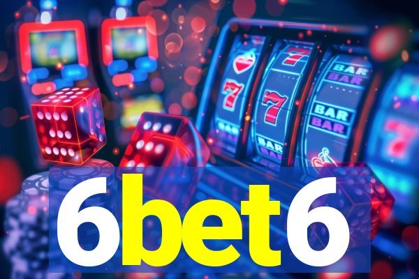 6bet6