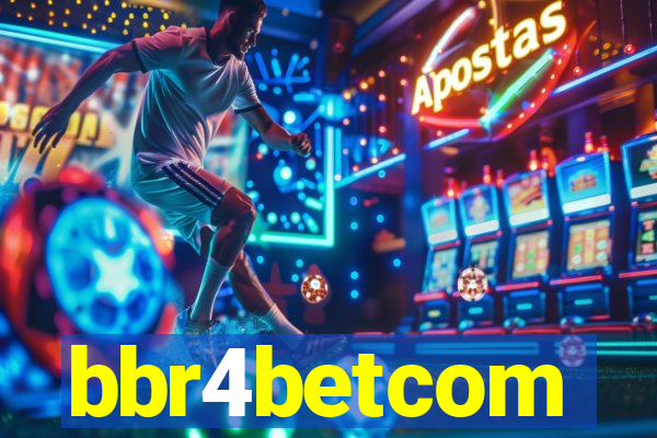 bbr4betcom