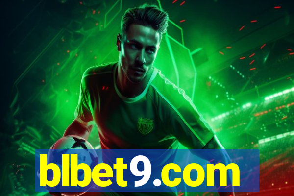 blbet9.com