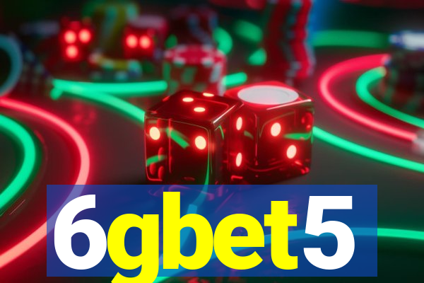 6gbet5