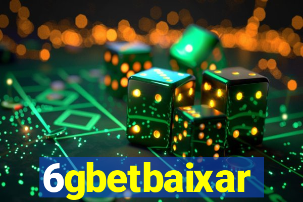 6gbetbaixar