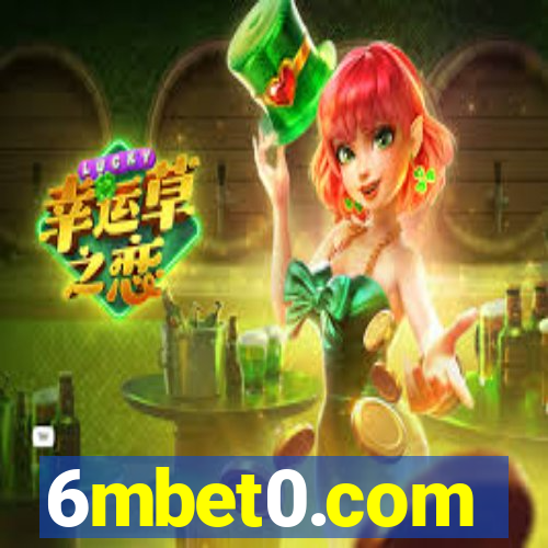 6mbet0.com