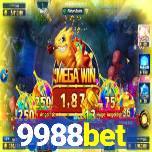 9988bet