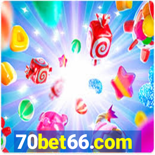 70bet66.com