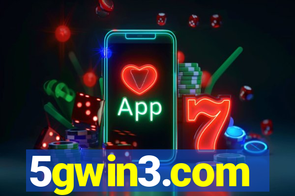 5gwin3.com