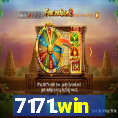 7171.win