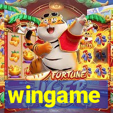 wingame