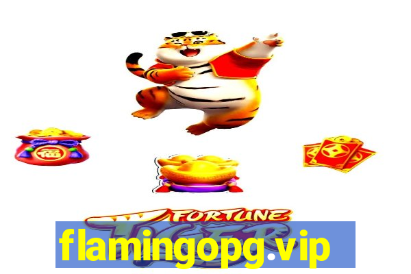 flamingopg.vip