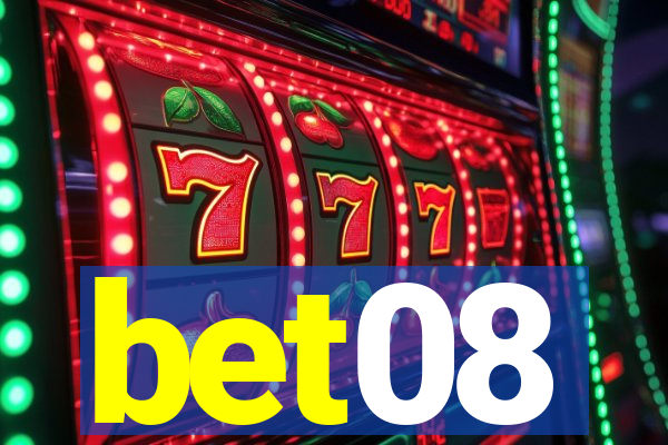 bet08