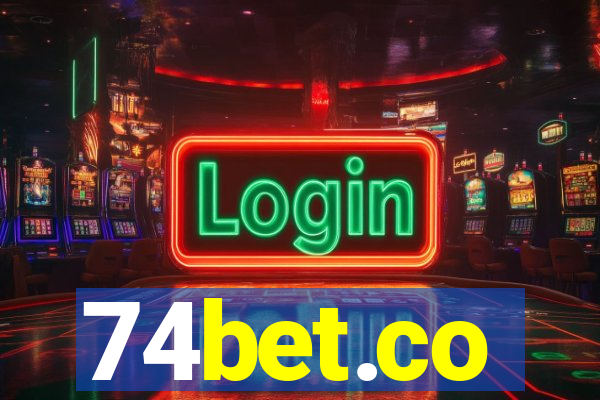 74bet.co