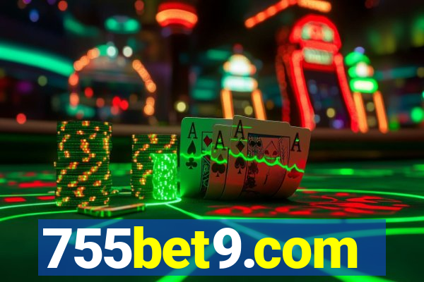 755bet9.com