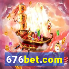 676bet.com