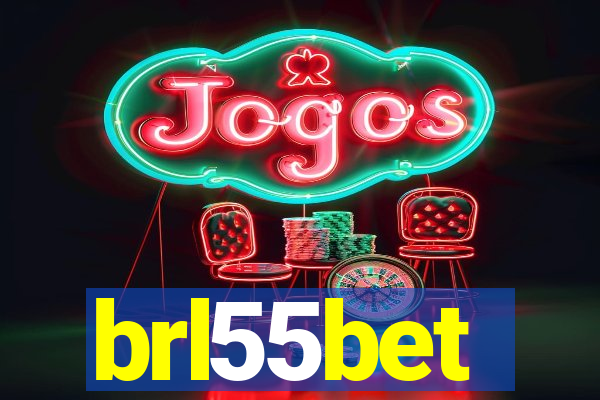 brl55bet