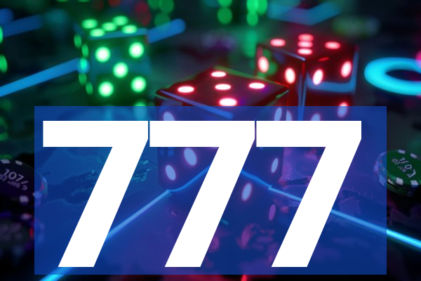 777-fato777.cc