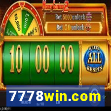 7778win.com