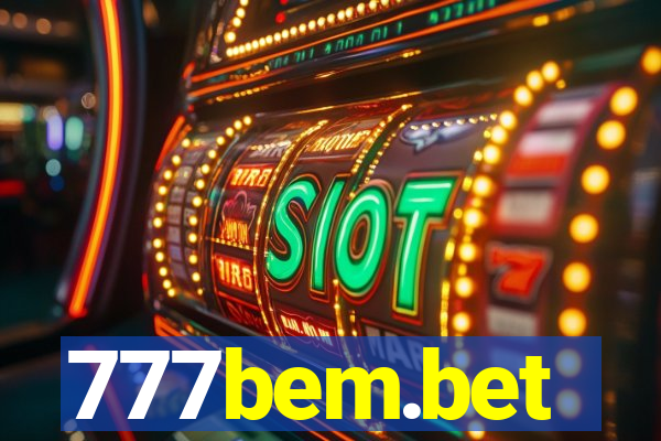 777bem.bet