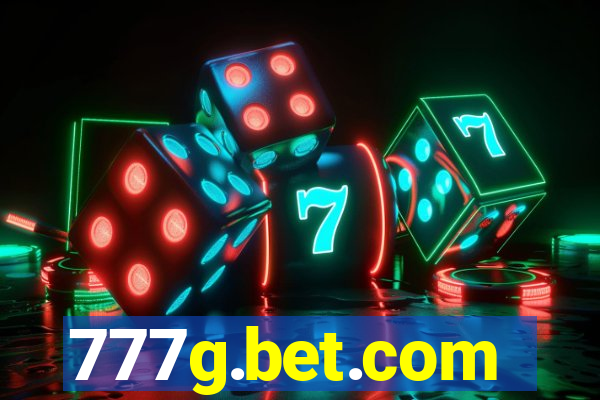 777g.bet.com