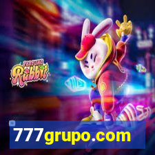 777grupo.com