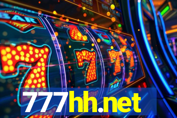 777hh.net