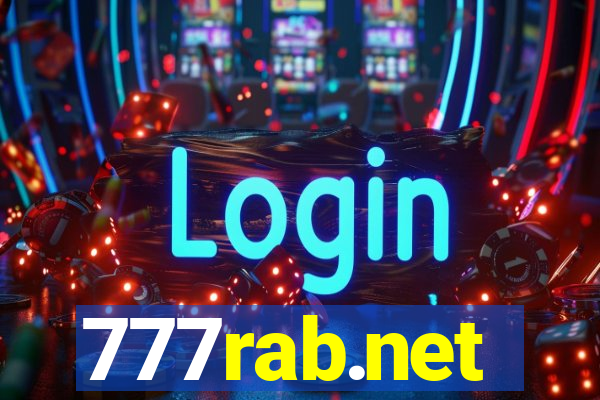 777rab.net